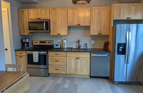 Condo at The Commons - Foto 3