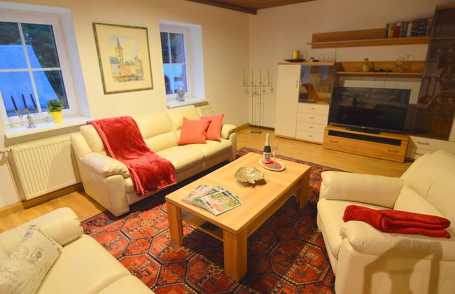 Country House With Private Garden - Foto 14