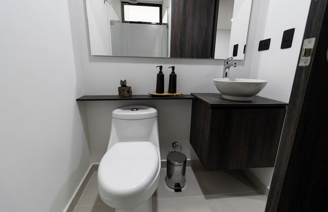 Casa García Rent Home - Photo 24