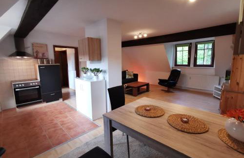 Lenzenhof anno 1720 I - Photo 7