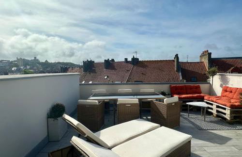 La parenthèse Parking Privatif - Foto 33