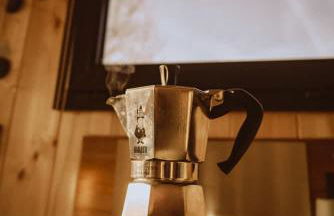 Homnest - Combette Jurassienne - 20min des Rousses - Foto 13