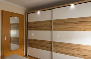 Ferienwohnung an den Grundwiesen - Foto 29