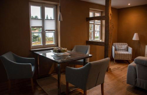 Kastanienhof-Emmerthal - Foto 51