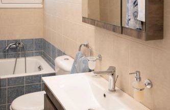 Eugenias Getaway by the Beach - Diminio Escape - Foto 36