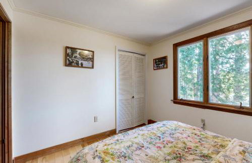 Ladyslipper Cottage - Foto 20