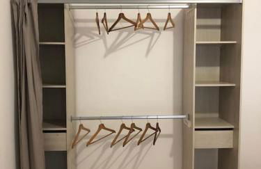 Maison Harry Potter pour 6 personnes en centre ville - Foto 32