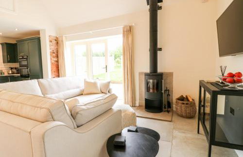 Carver's Rest - Foto 5