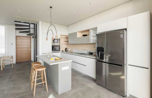 Luria Homes - Photo 50