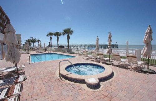 110 La Contessa - Foto 36