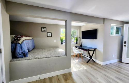 The Grove Studio at Mt Helix - Foto 29