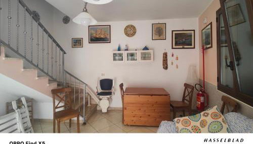 Il Melarancio del Salento - Foto 2