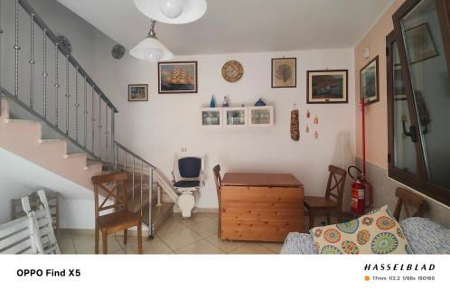 Il Melarancio del Salento - Foto 2