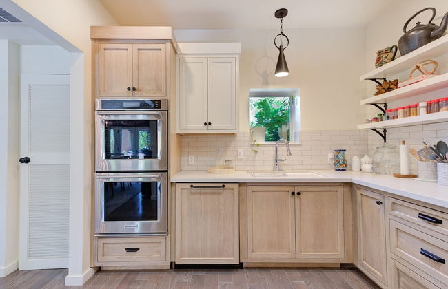 Arcadia 6BR Paradise Pool Hot Tub Cold Plunge - Foto 17