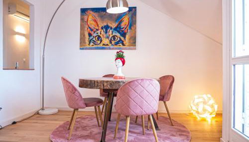 Mansarda Le Torri - Foto 5