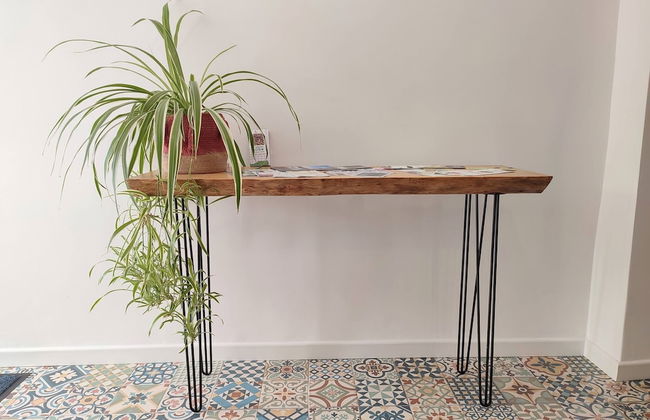 Cozy Vacation Rental in Ponta Delgada - Ideal for Relaxing Getaways - Foto 33