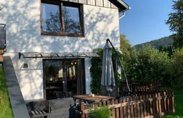 Ferienwohnung Losenberg - Foto 7