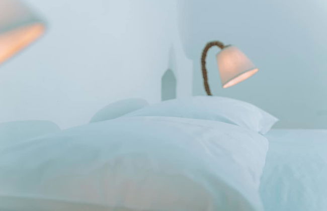 Sofia's Bungalows Mykonos - Photo 11