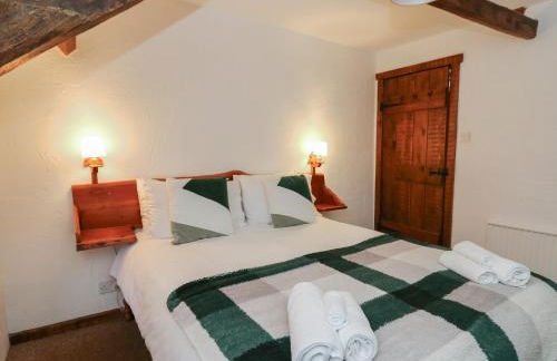 Ty Ceffylau - Foto 16