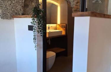 La terrazza sul Vallecetta - Foto 27