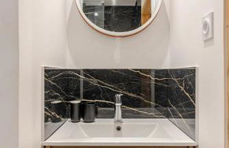 L'Alpage - Serre Chevalier - Foto 14