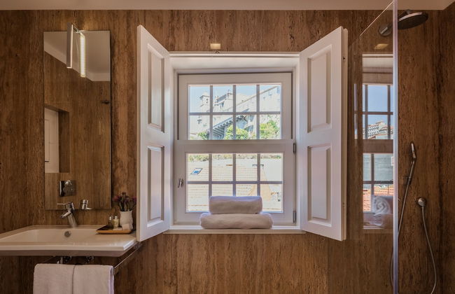 Porto River - Foto 66