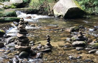 Village Arcoverde - Visconde de Mauá - Photo 37