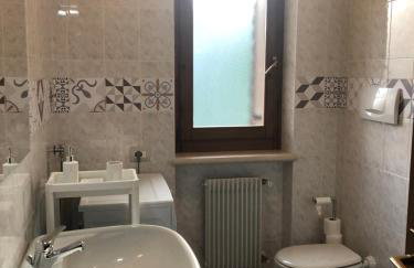 La Terrazza di Beppe - Foto 27