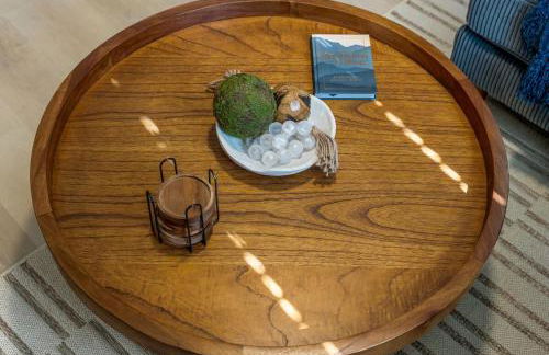 Chic and Cozy Stay in Pueblo - Foto 13