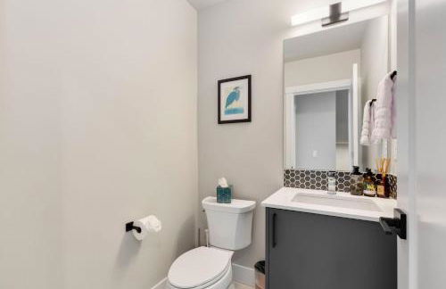 Perch - Wanderlusts Hidden Gem - Foto 32