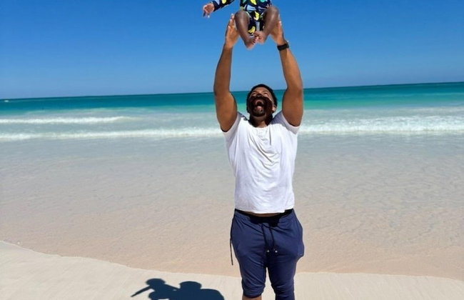 Winfield Manor 3 Bedroom Home - Foto 28