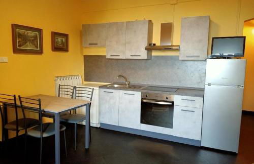 Holiday stay by Federica - Foto 71