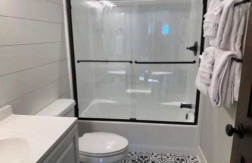 Cedarwood Farmstead - Foto 48