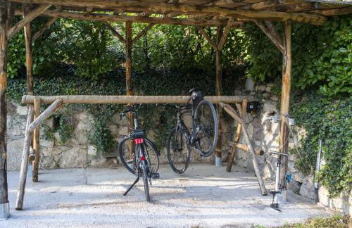 Agriturismo GaiaSofia - adults only - Foto 55