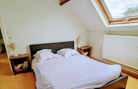 Domaine Le Translon - Foto 24