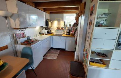 Résidence An Avel - Foto 3