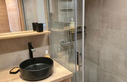 Le 1954 La Rosière - Foto 35