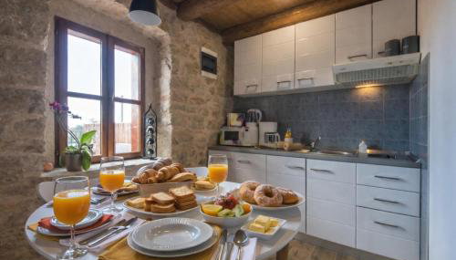 Holiday Home Near Vrana Lake and Adriatic Sea - Foto 4