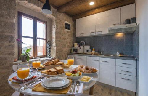 Holiday Home Near Vrana Lake and Adriatic Sea - Foto 4