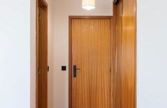 Spacious Escape Near the Beach by Host Wise - Photo 10