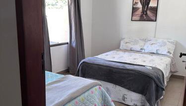 Casa Aconchego 3 - Foto 4