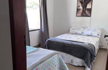 Casa Aconchego 3 - Foto 4