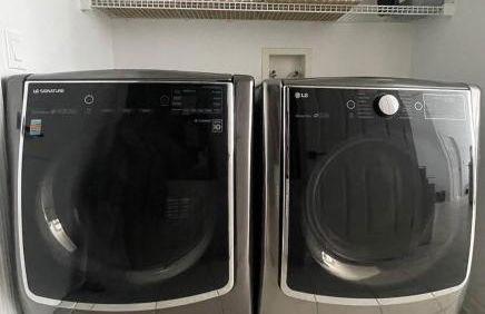 Once upon a good stay - 7 Beds Pool Home by Disney - Foto 43