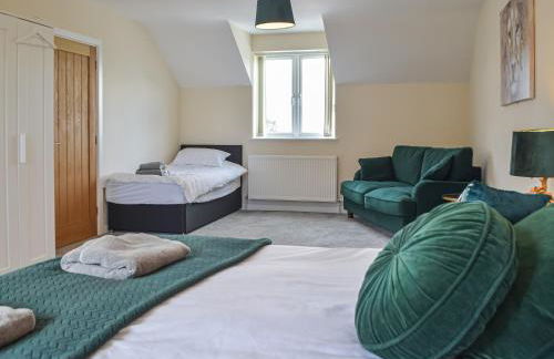 South Carvan View - Foto 16