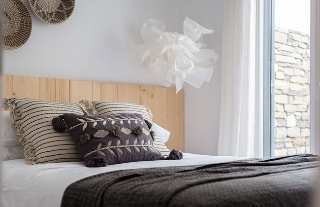 SummerSalt Villa Paros - Photo 8