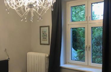 WM- Touristik- Berlin - Foto 31