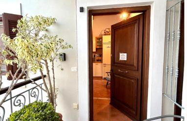 Alexjean cosy apartment close to beach and Dapia - Photo 37