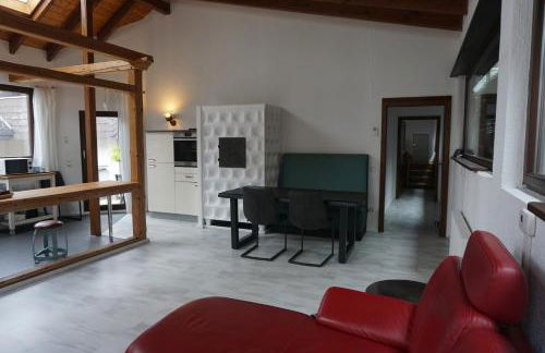 Die ganz besondere Ferienwohnung - Foto 35