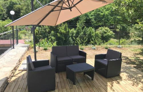 Ca' de Paggia - Foto 54