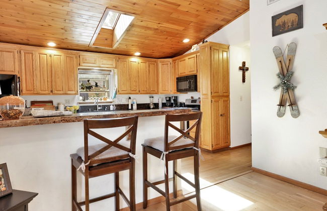 Beardise #2329 - Foto 7